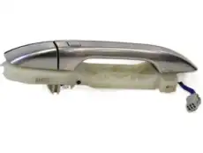 Ручка двери MOBIS 82661A8000