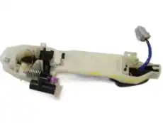 Ручка двери MOBIS 82661A8000
