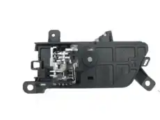 Ручка двери MOBIS 826222J100
