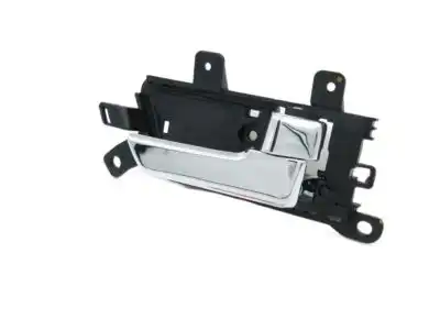 Ручка двери MOBIS 826222J100