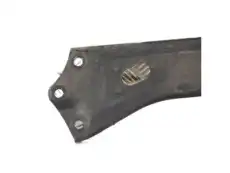 Рычаг подвески MOBIS 55270H3000