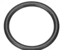 Кольцо уплотнительное автомобильное NISSAN 2133430F0A