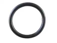 Кольцо уплотнительное автомобильное NISSAN 2133430F0A