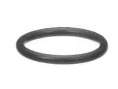 Кольцо уплотнительное автомобильное NISSAN 2133430F0A