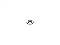  84220C2000 GASKET, PLASTIC MOBIS