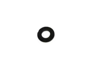  84220C2000 GASKET, PLASTIC MOBIS