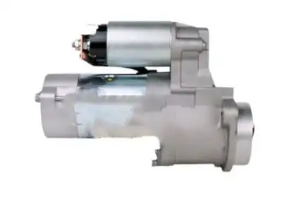 Стартер MOBIS 361002G300