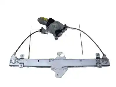 Стеклоподъемник  MOBIS 834031R110
