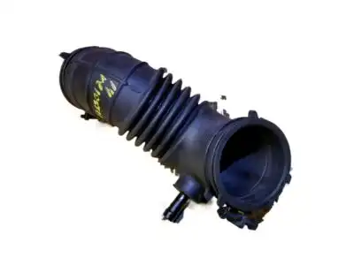  ТРУБКА ВОЗДУХООЧИСТИТЕЛЯ 281403X000 MOBIS