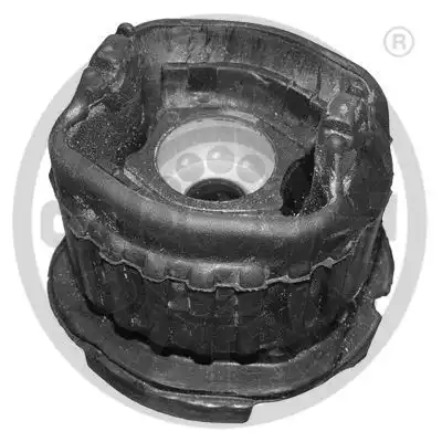 Сайлентблок OPTIMAL F8-5826
