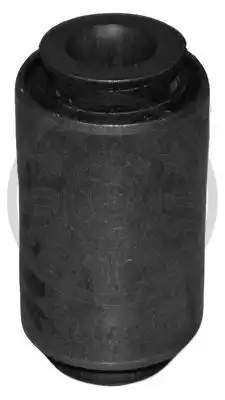 Рычаг подвески OPTIMAL F8-5830