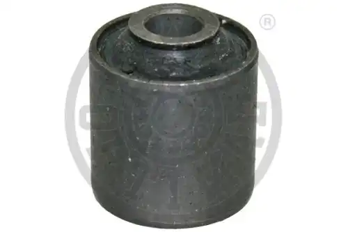 Рычаг подвески OPTIMAL F8-5835