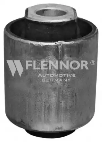 Рычаг подвески FLENNOR FL3927-J