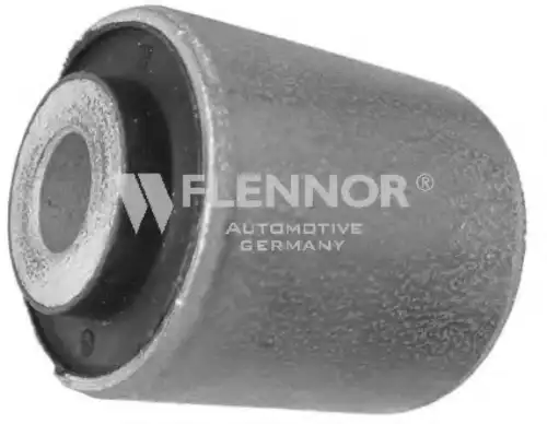 Рычаг подвески FLENNOR FL3933-J