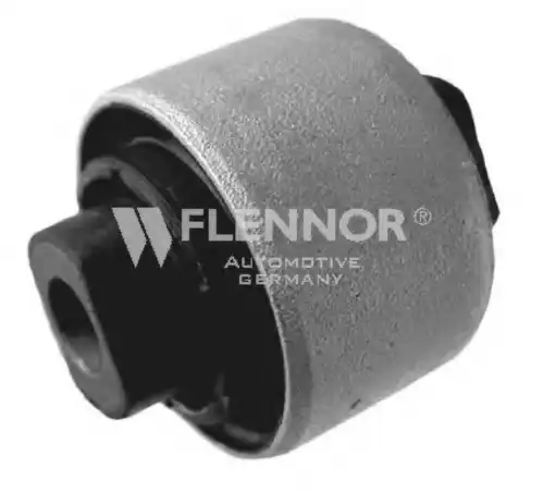 Рычаг подвески FLENNOR FL3934-J