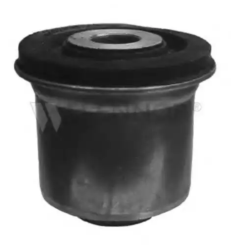 Рычаг подвески FLENNOR FL4014-J