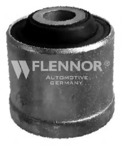 Рычаг подвески FLENNOR FL457-J