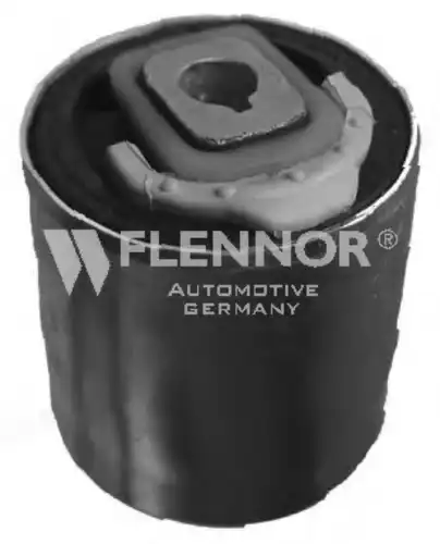 Рычаг подвески FLENNOR FL504-J