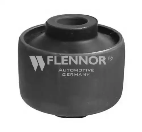 Рычаг подвески FLENNOR FL506-J
