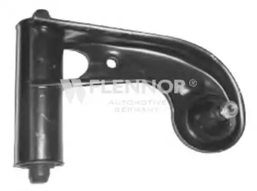 Рычаг подвески FLENNOR FL800-G