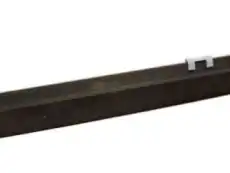 МОЛДИНГ ДВЕРИ 83220D9000 MOBIS