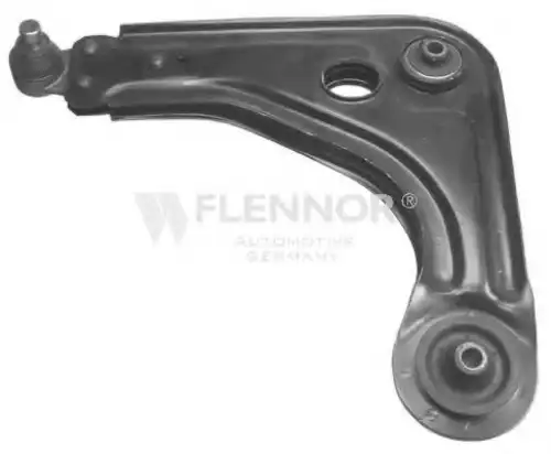 Рычаг подвески FLENNOR FL959-G