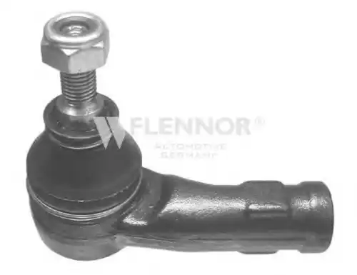 Рулевой наконечник FLENNOR FL968-B