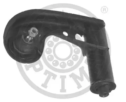 Рычаг подвески OPTIMAL G6-912