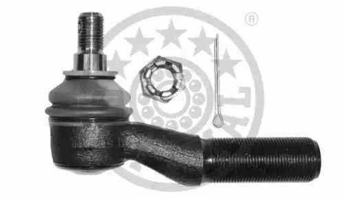 Рулевой наконечник OPTIMAL GL-10030