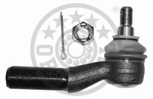 Рулевой наконечник OPTIMAL GL-10031