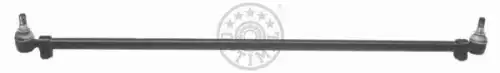 Рулевая тяга OPTIMAL GL-10567