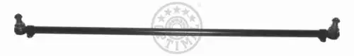 Рулевая тяга OPTIMAL GL-10617