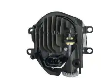 Фара противотуманная TOYOTA / LEXUS 81220-48051