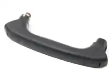 Ручка двери MOBIS 81756C5000WK
