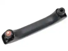 Ручка двери MOBIS 81756C5000WK