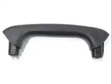 Ручка двери MOBIS 81756C5000WK