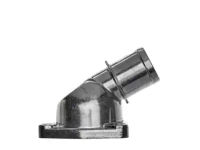 MOBIS 256313C100