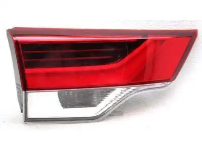 Фонарь задний TOYOTA / LEXUS 81590-0E120