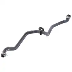  ШЛАНГ ТЕРМОСТАТ - EGR (БЕЗ ТРОЙНИКА) TR'06- 2,2 1855417 FORD