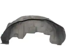 Подкрылок NISSAN 767489PF0A