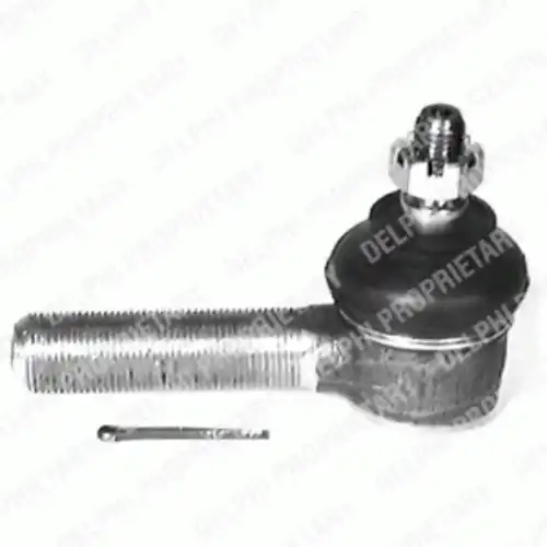 Рулевой наконечник DELPHI TA643