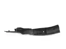 ЭКРАН ПЕРЕДНЕГО КРЫЛА, RH 1864447 FORD