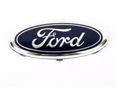  Ford Europe,Эмблема 2108761