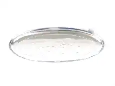  Ford Europe,Эмблема 2108761