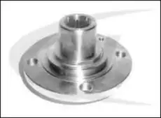 Ступица VAICO V10-1400-1
