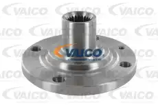 Ступица VAICO V10-1400-1