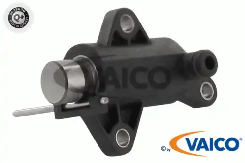 НАТЯЖИТЕЛЬ ЦЕПИ ГРМ V20-2021 VAICO