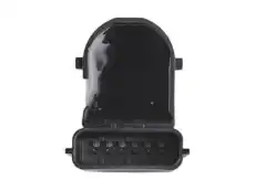 Датчик парковки HYUNDAI / KIA 95720D3000SWP