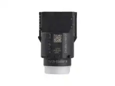 Датчик парковки HYUNDAI / KIA 95720D3000SWP