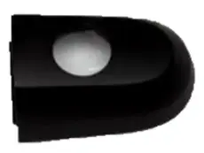 Ручка двери HYUNDAI / KIA 826621F000